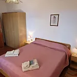 Appartamenti Il Sogno