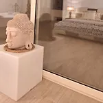 Villa G&G Calabria