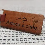 Asteco E Cielo