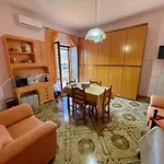La Casa Di Luisa Appartamento 3 Camere