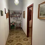 La Casa Di Luisa Appartamento 3 Camere