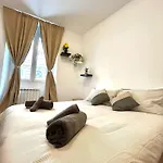 Residence Zar 3