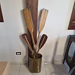 San Felice Circeo Casa Antonio