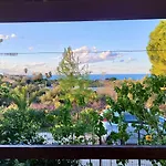 Casa Ibiscus Tropea