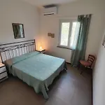 Casa Ibiscus Tropea