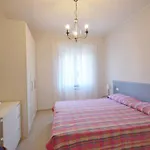 Trilocale Cristina