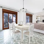 Amore Rentals - Appartamento Annarita Home