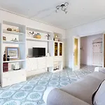 Amore Rentals - Appartamento Annarita Home