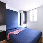 La Stanza Sul Porto Di Amalfi Camera Piccina Piccina Con Bagno Privato E Terrazzino Vista Mare