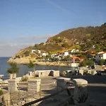 Casa Costa E Manfredi