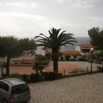 Casa Costa E Manfredi