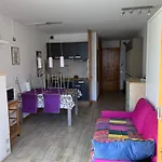 Residence Ciel Bleu - Fraz Pos