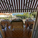 Tosca House 2