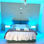 Antica Dimora-Luxury Historic Apartment