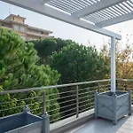 Eco Apartments Cervia