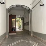 B&B Citytravelnapoli