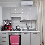 San Ciro'S Apartment