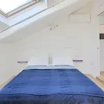 Un Oblo Sul Mare