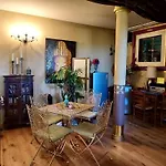 B&B Abracadabra