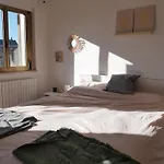 Casa Relax Con Giardino Tra Carso E Adriatico