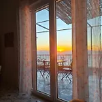 Casa Dei Sogni