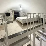 Casa Della Felicita