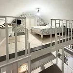 Casa Della Felicita