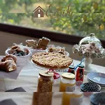 B & B Emilu