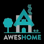 Aweshomeitaly - Lungarno Bellavista Penthouse