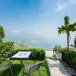 Villa Amore Ravello