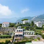 Villa Amore Ravello