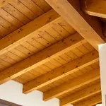 Elegante Loft A 100 Metri Dalla Spiaggia