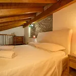 Elegante Loft A 100 Metri Dalla Spiaggia