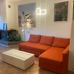 Appartamento Spazioso Bellariva Di Rimini - Dimoradimare