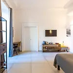 Residenza Partanna By Napoliapartments