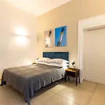 Residenza Partanna By Napoliapartments