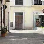 Via Ruffini 1