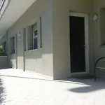 Edera Residence