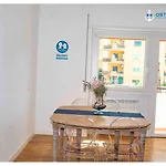 Ostia Holiday Executive Home