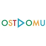 Hostdomus - Suite Les Etoiles