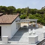 Villa Margidore