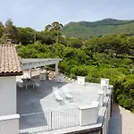 Villa Margidore