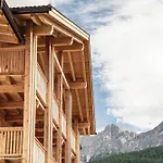 Residence Maximilian