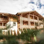 Residence Maximilian