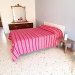 Elea 77 Apartment