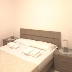 Le Terrazze - Casa Casoni