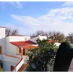 Le Terrazze - Casa Casoni