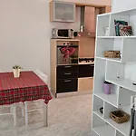 Home Bell' Centro Storico