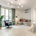 Aweshomeitaly - The Wonder Apartment