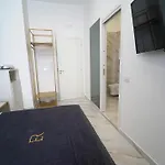 Elite Rooms